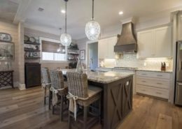 Osprey Cove 1931 Isles of Marys Way