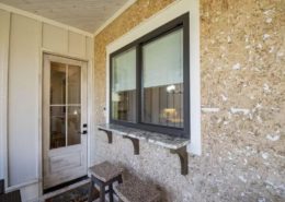 Osprey Cove 1931 Isles of Marys Way