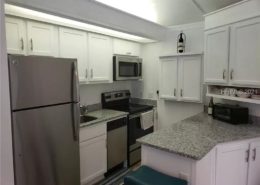 Sea Pines Resort 37 Night Heron Lane