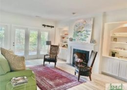 The Landings on Skidaway Island 8 Holemark Lane