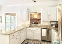 The Landings on Skidaway Island 8 Holemark Lane