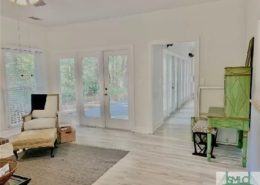 The Landings on Skidaway Island 8 Holemark Lane