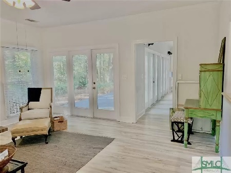 The Landings on Skidaway Island 8 Holemark Lane