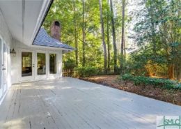 The Landings on Skidaway Island 8 Holemark Lane