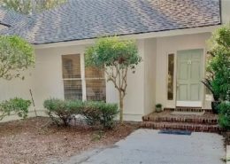 The Landings on Skidaway Island 8 Holemark Lane