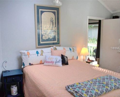 bedroom_USE 34 Night Heron Lane