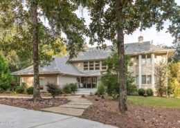 Callawassie Island 12 Chechessee Cir