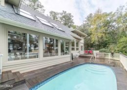 callawassie12ches2-705x470_USE