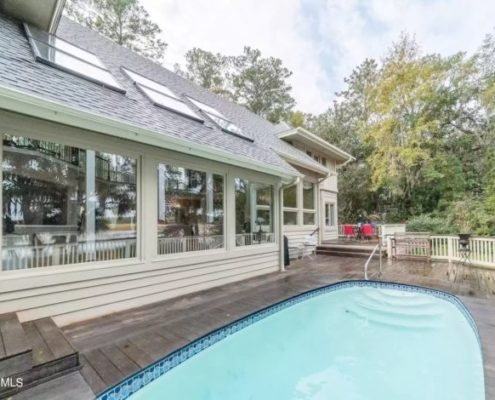 callawassie12ches2-705x470_USE