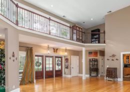 Callawassie Island 12 Chechessee Cir