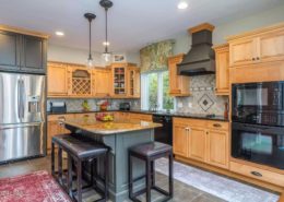 Callawassie Island 12 Chechessee Cir