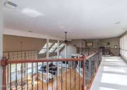 Callawassie Island 12 Chechessee Cir