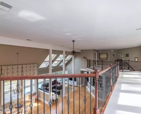 Callawassie Island 12 Chechessee Cir