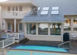 Callawassie Island 12 Chechessee Cir