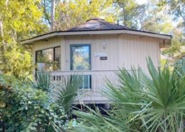 exterior_USE 34 Night Heron Lane