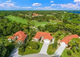 2024 NW Laurel Oak Lane