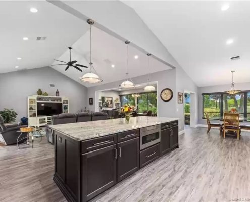 2024 NW Laurel Oak Lane