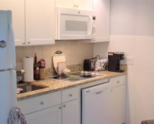 kitchen_USE 34 Night Heron Lane