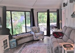 living room_USE 34 Night Heron Lane