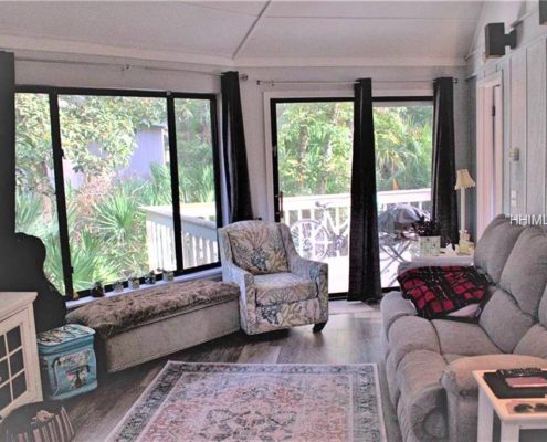 living room_USE 34 Night Heron Lane