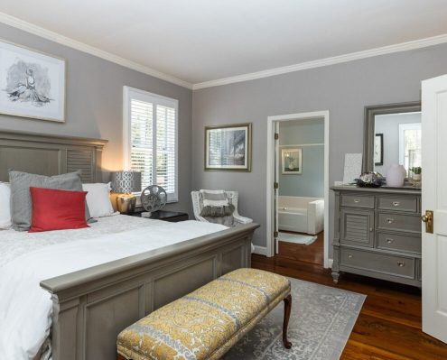 1179-Haig-Point-Rd-Bedroom_USE 1179 Haig Point Rd