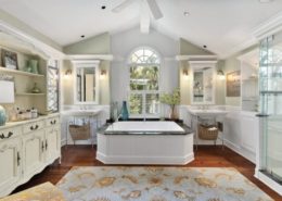 1179-Haig-Point-Rd-Interiors-bath_use 1179 Haig Point Rd