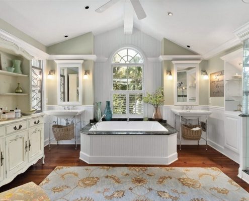 1179-Haig-Point-Rd-Interiors-bath_use 1179 Haig Point Rd