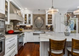 1179-Haig-Point-Rd-Interiors-kitchen_USE 1179 Haig Point Rd