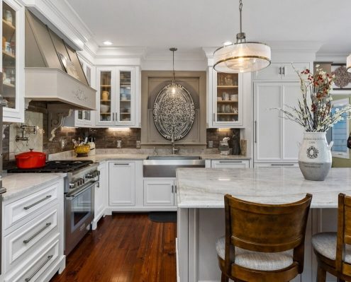 1179-Haig-Point-Rd-Interiors-kitchen_USE 1179 Haig Point Rd