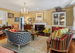 1179-Haig-Point-Rd-Interiors-living room_USE 1179 Haig Point Rd