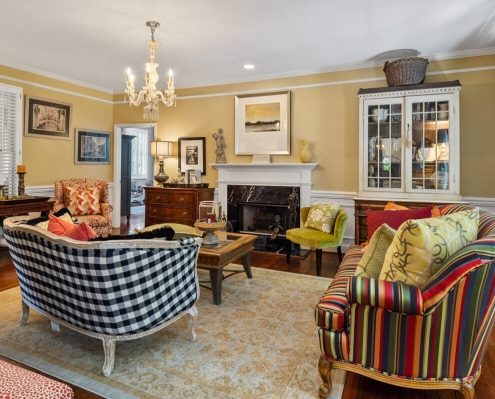 1179-Haig-Point-Rd-Interiors-living room_USE 1179 Haig Point Rd