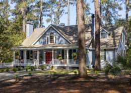 1179-Haig-Point-Road-35-exterior_USE