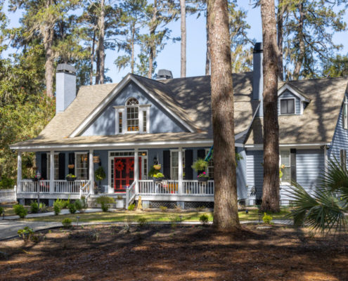 1179-Haig-Point-Road-35-exterior_USE