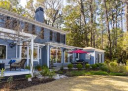 1179-Haig-Point-Road-back porch pergola_USE 1179 Haig Point Rd