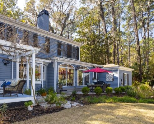 1179-Haig-Point-Road-back porch pergola_USE 1179 Haig Point Rd