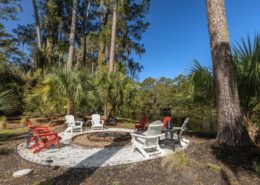 1179-Haig-Point-Road-fire pit_USE 1179 Haig Point Rd