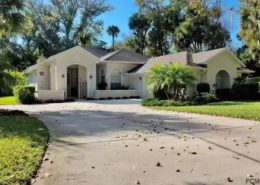 Grand Haven 15 Creekside Drive