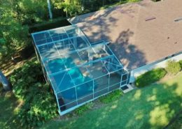 Grand Haven 15 Creekside Drive