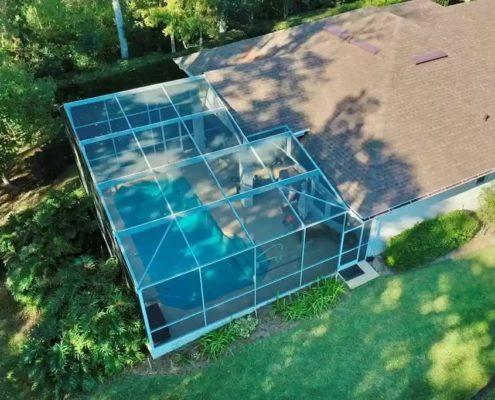 Grand Haven 15 Creekside Drive