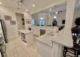 Grand Haven 15 Creekside Drive