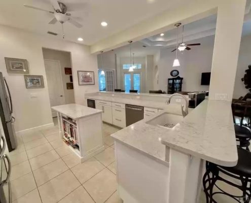 Grand Haven 15 Creekside Drive