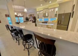 Grand Haven 15 Creekside Drive