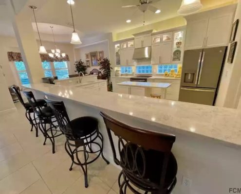 Grand Haven 15 Creekside Drive