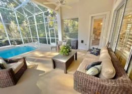 Grand Haven 15 Creekside Drive