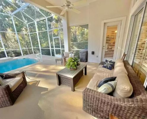 Grand Haven 15 Creekside Drive