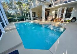 Grand Haven 15 Creekside Drive