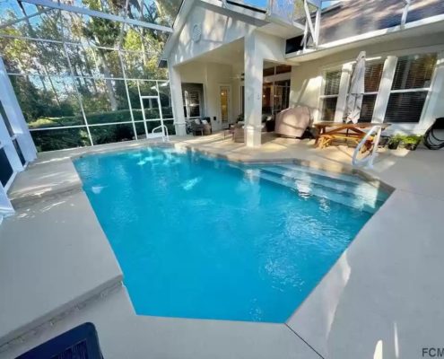 Grand Haven 15 Creekside Drive