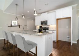 Lake Arrowhead GA 208 Talga Glen