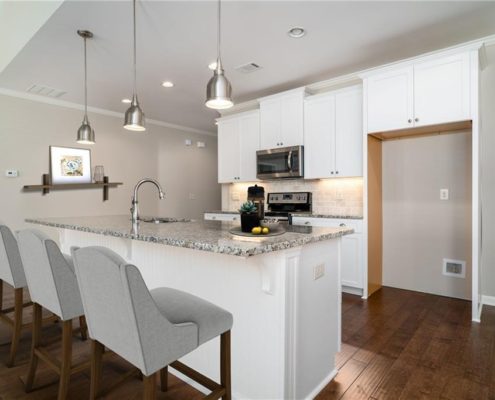 Lake Arrowhead GA 208 Talga Glen