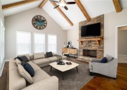 Lake Arrowhead GA 208 Talga Glen